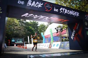 BIB: 
                            <button type="button" onclick="openModal(19537519)" class="btn btn-primary btn-sm float-right btn-popup" data-toggle="modal" data-target=".modal-high-quality">
                        <i class="fas fa-shopping-cart"></i> Add to Cart
                    </button>
                                            <button type="button" onclick="isThisMe(19537519, true)" class="btn btn-success btn-sm float-right btn-popup btn-isme hidden" data-toggle="tooltip" data-placement="bottom" title="นี่คือรูปของคุณใช่ไหม คลิกที่นี่เพื่อเอาเข้าอัลบั้ม">
                        <i class="fas fa-plus"></i> Add to album
                    </button>
                    <button type="button" onclick="isThisMe(19537519, false)" class="btn btn-warning btn-sm float-right btn-popup btn-isnotme hidden">
                        <i class="fas fa-ban"></i> Remove from album
                    </button>